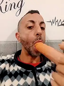 Snapshot of Blackmen_90 chatting on November 27, 2025, 7:21 am Blackmen 90 online show from November 27, 2025, 7:21 am