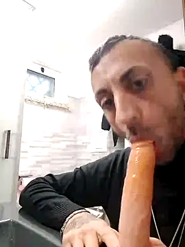 Snapshot of Blackmen_90 chatting on December 2, 2025, 6:30 am Blackmen 90 online show from December 2, 2025, 6:30 am