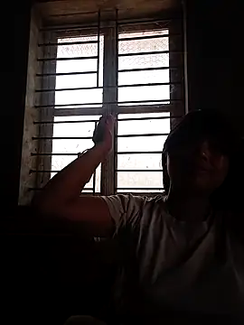 Snapshot of ngtra chatting on July 26, 2026, 7:37 am ngtra online show from July 26, 2026, 7:37 am