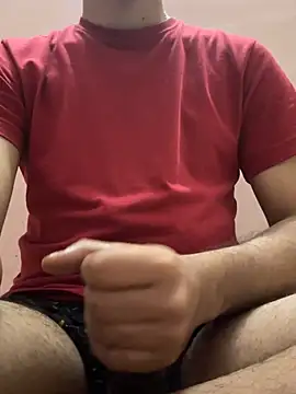 moonworshiper online show from March 10, 2026, 6:35 pm