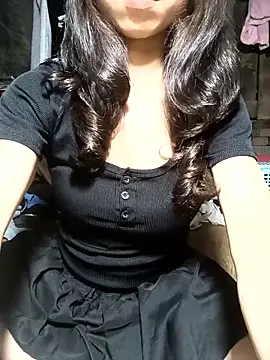 chau1 online show from April 1, 2026, 6:03 am