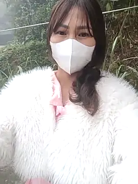 chau1 online show from April 2, 2026, 3:48 am