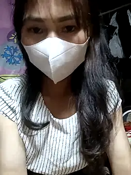 chau1 online show from April 3, 2026, 2:04 pm