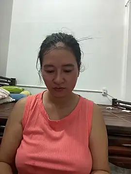 Boyd98 online show from May 16, 2026, 4:53 am