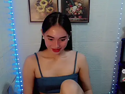 Snapshot of lovelysassy chatting on November 2, 2025, 2:19 pm lovelysassy online show from November 2, 2025, 2:19 pm