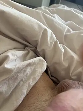 OrgasmusPrinz online show from February 25, 2026, 11:42 am