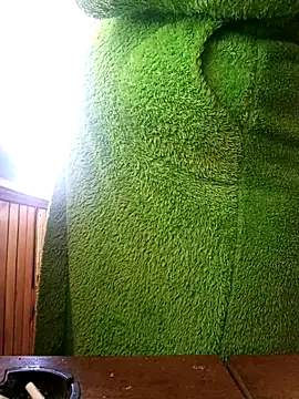 Bols777 online show from March 15, 2026, 9:15 am