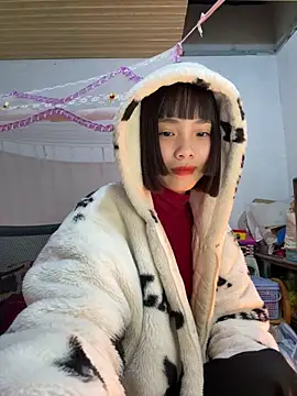 andymi1 online show from February 10, 2026, 2:48 am