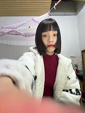 andymi1 online show from March 19, 2026, 2:15 am