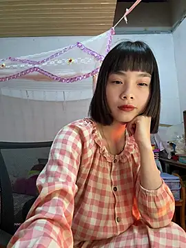 andymi1 online show from March 20, 2026, 8:41 am