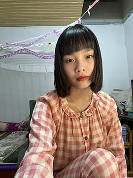 andymi1 online show from March 27, 2026, 1:44 pm