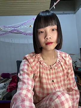 andymi1 online show from April 1, 2026, 2:23 am