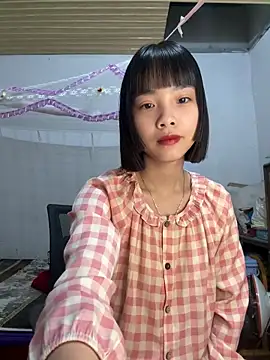 andymi1 online show from April 4, 2026, 1:37 am