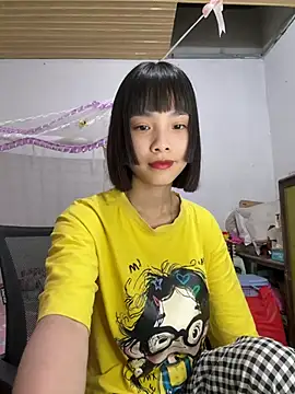 Snapshot of andymi1 chatting on June 28, 2026, 9:26 am andymi1 online show from June 28, 2026, 9:26 am