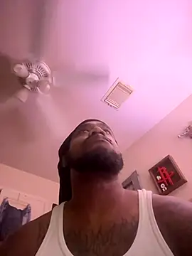 SirStrokesAllot online show from November 15, 2025, 9:50 am