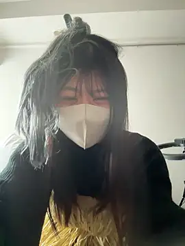 0p-saki-p0 online show from February 7, 2026, 1:09 am