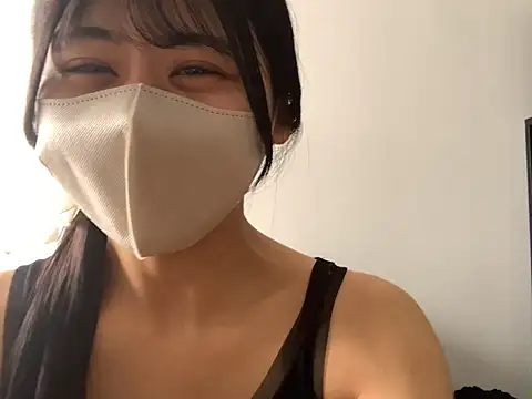 0p-saki-p0 online show from March 19, 2026, 1:42 am