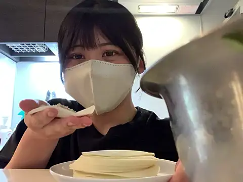 0p-saki-p0 online show from May 16, 2026, 9:39 am
