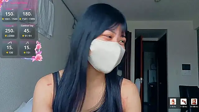0p-saki-p0 online show from May 20, 2026, 2:07 am