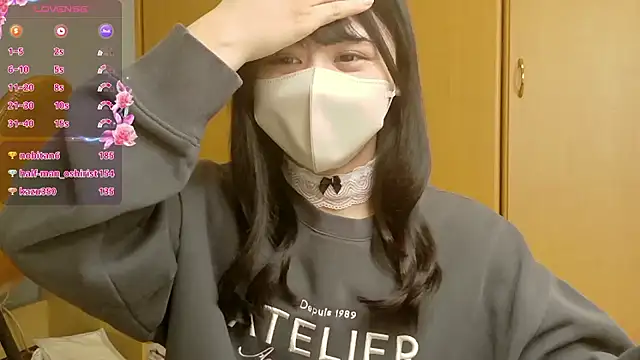 0p-saki-p0 online show from May 31, 2026, 4:09 am