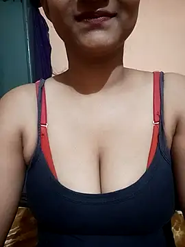 RITU 28 online show from February 11, 2026, 7:02 am