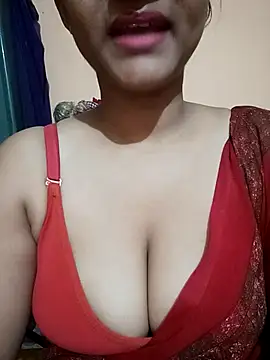 RITU 28 online show from February 28, 2026, 7:53 am