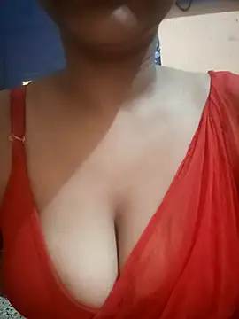 RITU 28 online show from June 2, 2026, 7:21 am