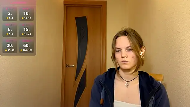Snapshot of AudreyHammond chatting on September 10, 2025, 1:55 pm AudreyHammond online show from September 10, 2025, 1:55 pm