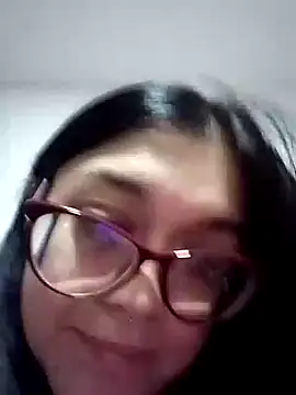 Snapshot of scarlet_owen69 chatting on November 6, 2025, 12:22 am scarlet owen69 online show from November 6, 2025, 12:22 am