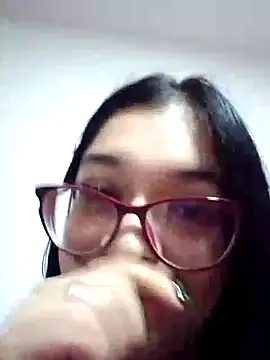 Snapshot of scarlet_owen69 chatting on November 7, 2025, 12:54 am scarlet owen69 online show from November 7, 2025, 12:54 am