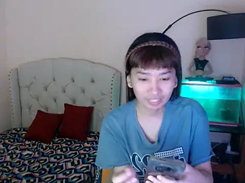 ShantalFoxxy  online show from February 11, 2026, 3:55 am