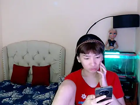 ShantalFoxxy  online show from March 28, 2026, 1:54 pm