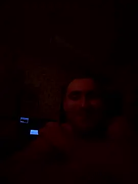 Snapshot of GOOPYlove chatting on January 13, 2026, 8:25 pm GOOPYlove online show from January 13, 2026, 8:25 pm