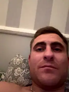 GOOPYlove online show from January 18, 2026, 6:34 pm