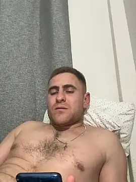 GOOPYlove online show from March 4, 2026, 7:20 pm