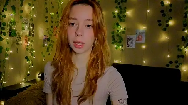 Lori Williams online show from March 23, 2026, 1:53 am