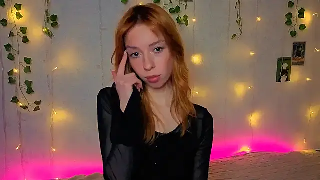 Lori Williams online show from April 18, 2026, 12:53 pm