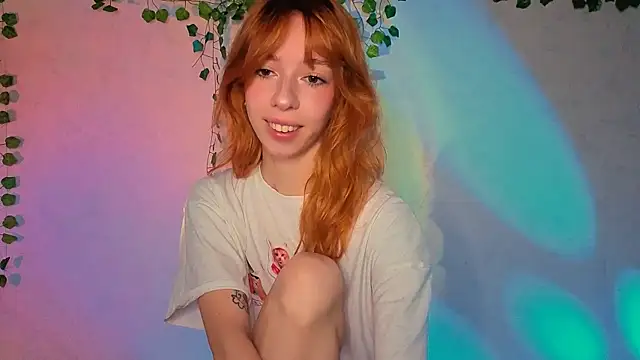 Snapshot of Lori_Williams chatting on July 15, 2026, 3:34 am Lori Williams online show from July 15, 2026, 3:34 am