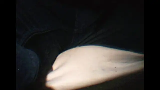 pietje1991 online show from December 17, 2025, 7:20 pm