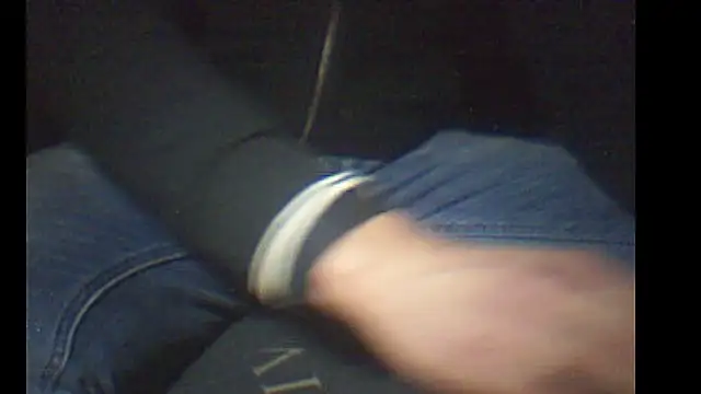 pietje1991 online show from January 5, 2026, 10:13 pm