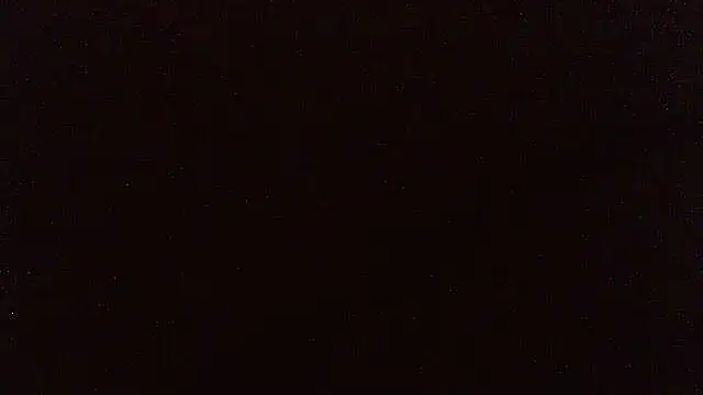 Snapshot of pietje1991 chatting on May 13, 2026, 7:17 am pietje1991 online show from May 13, 2026, 7:17 am