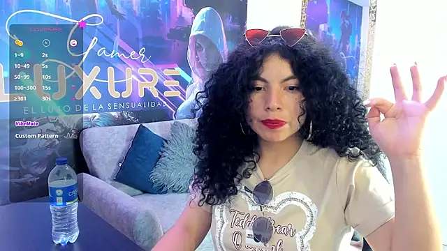 Snapshot of angelita_martins chatting on September 9, 2025, 10:20 pm angelita martins online show from September 9, 2025, 10:20 pm
