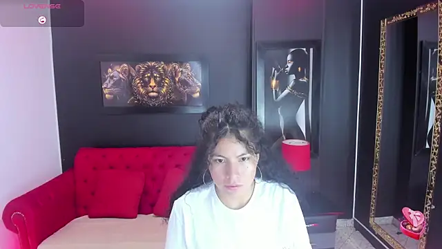 Snapshot of angelita_martins chatting on September 23, 2025, 8:12 pm angelita martins online show from September 23, 2025, 8:12 pm