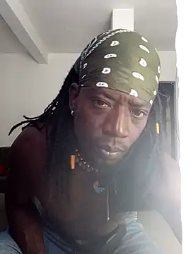 Snapshot of Blackpanther0115 chatting on January 6, 2026, 3:27 pm Blackpanther0115 online show from January 6, 2026, 3:27 pm