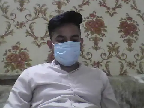 NIVAN 7251 online show from November 12, 2025, 1:33 pm