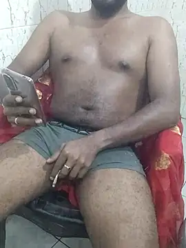 Snapshot of hornywildman123 chatting on January 19, 2026, 1:15 pm hornywildman123 online show from January 19, 2026, 1:15 pm