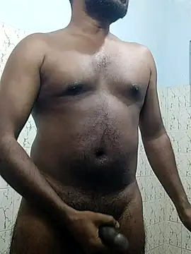 Snapshot of hornywildman123 chatting on June 10, 2026, 7:24 pm hornywildman123 online show from June 10, 2026, 7:24 pm