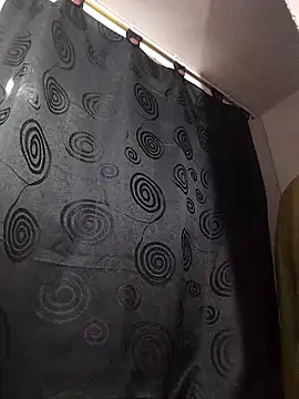 Pamelamiler   online show from March 15, 2026, 3:45 am