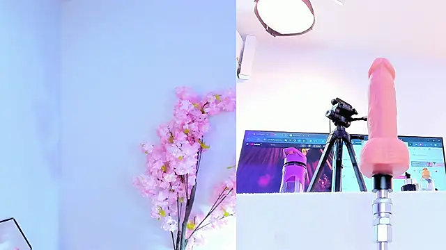 maily zanss online show from March 4, 2026, 7:42 pm