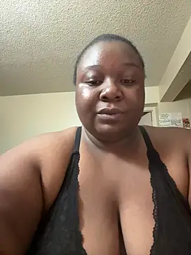 bbwgoddessmich online show from July 9, 2026, 12:48 am
